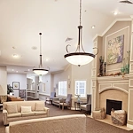 Image of Eagle Ridge Alzheimer's Special Care Center (4)