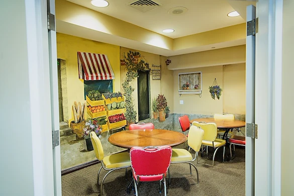 Image of Alta Ridge Assisted Living of Sandy (3)