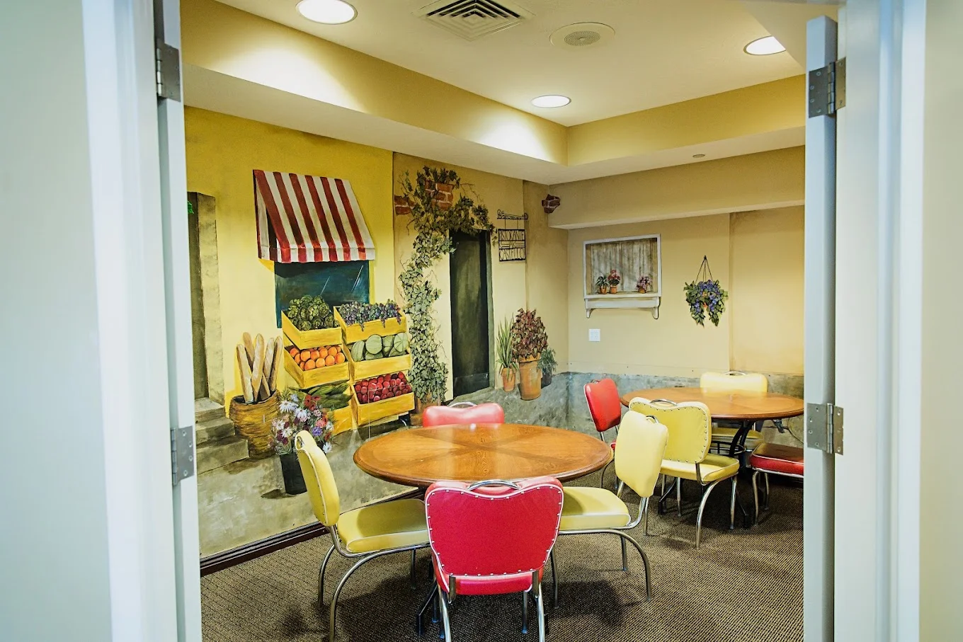 Image of Alta Ridge Assisted Living of Sandy (3)