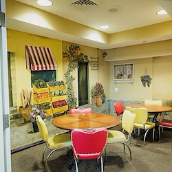 Image of Alta Ridge Assisted Living of Sandy (3)