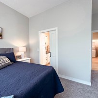 Image of Symphony Pointe (5)