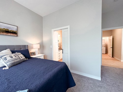 Image of Symphony Pointe (5)