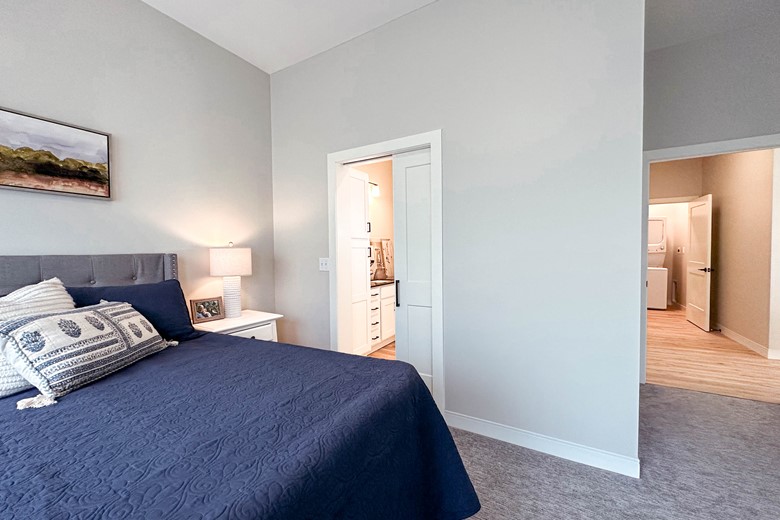 Image of Symphony Pointe (5)