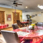 Image of BeeHive Homes of Farmington 4 (3)