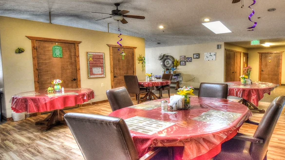 Image of BeeHive Homes of Farmington 4 (3)