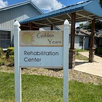 Image of Golden Years Center (9)