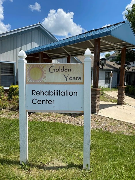 Image of Golden Years Center (9)