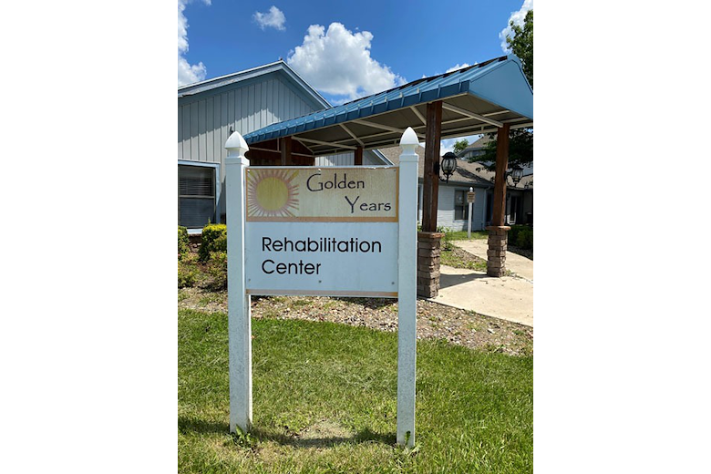 Image of Golden Years Center (9)