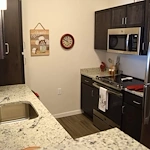 Image of Colonial Village Senior Living (7)