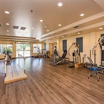 Image of Avamere Olympic Rehabilitation Of Sequim (4)