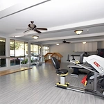 Image of Marin Post Acute (5)