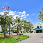 Image of The Terrace at Bishop's Glen (2)