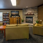 Image of Alta Mira II Senior Apartments (3)