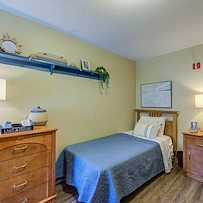 Image of Arden Courts of Wilmington (5)