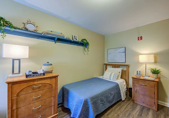 Image of Arden Courts of Wilmington (5)