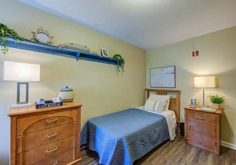 Image of Arden Courts Memory Care of Wilmington (5)