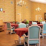 Image of Hickory House Nursing Home (6)