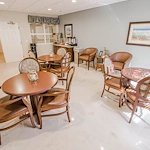 Image of Brookdale Lake Orienta (6)