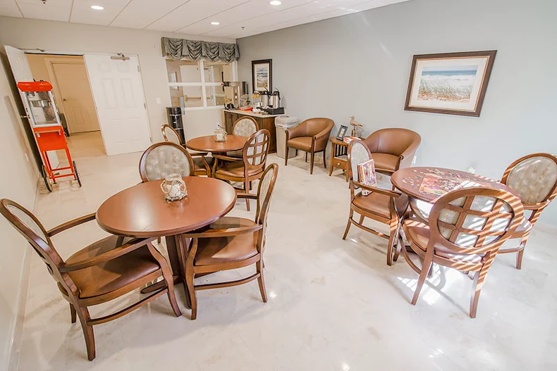 Image of Brookdale Lake Orienta (6)