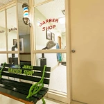 Image of Continuing Healthcare at the Ridge Assisted Living (10)