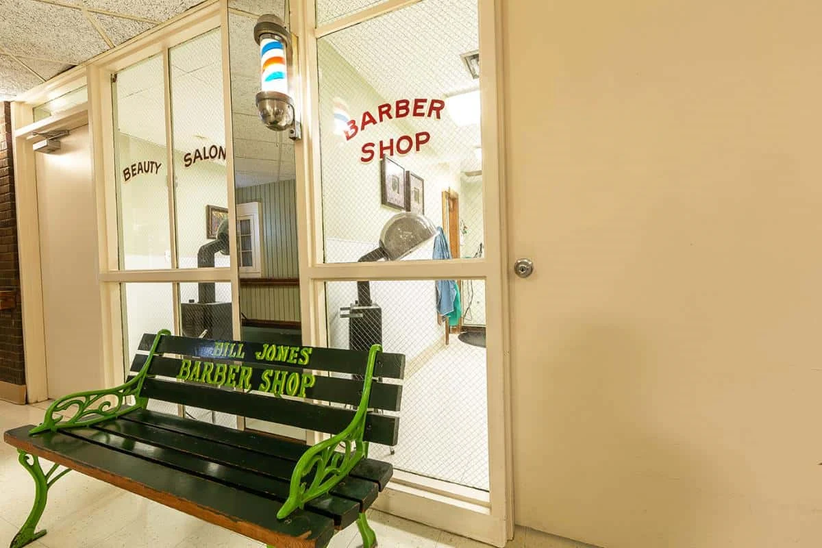 Image of Continuing Healthcare at the Ridge Assisted Living (10)