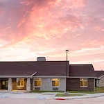 Image of Oxford Glen Memory Care at Carrollton (2)