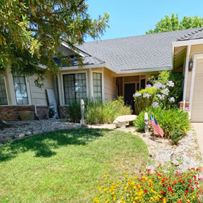 Image of Mountain View Senior Care (3)