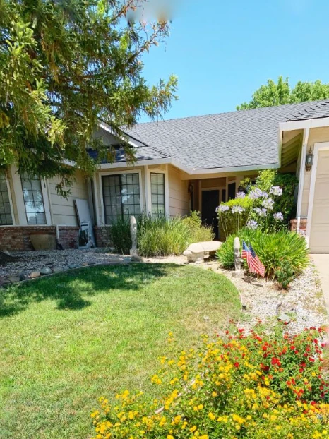 Image of Mountain View Senior Care (3)