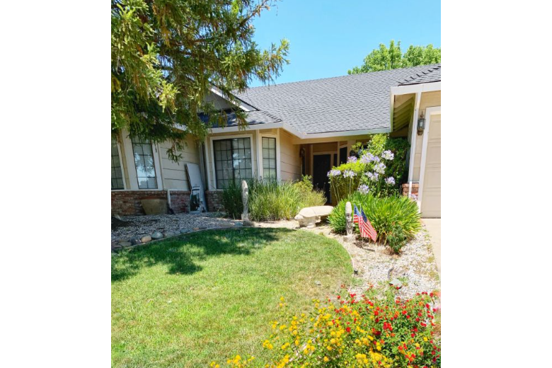 Image of Mountain View Senior Care (3)