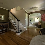 Image of Southwick Village (7)