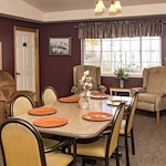 Image of Edgewood Kalispell Memory Care (2)