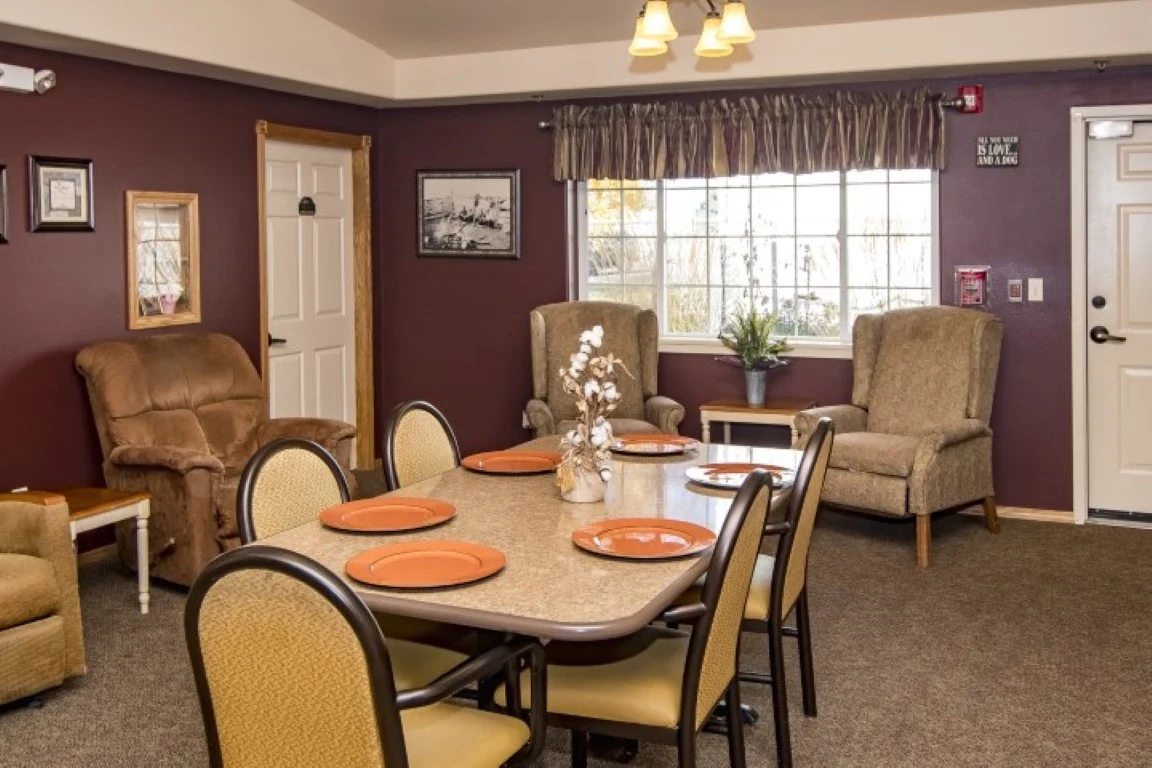 Image of Edgewood Kalispell Memory Care (2)