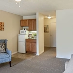 Image of Brookdale Sparks (8)