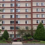Image of Hamilton Wade Apartments (2)