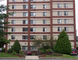 Image of Hamilton Wade Apartments (2)
