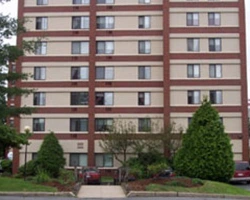 Image of Hamilton Wade Apartments (2)