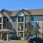 Image of Village Cooperative of Austin, MN (1)