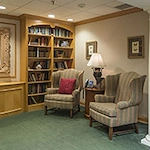 Image of Hillspring Health Care & Rehab (5)