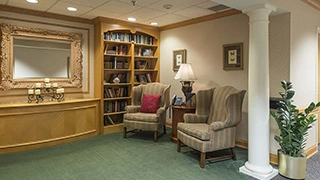 Image of Hillspring Health Care & Rehab (5)