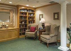 Image of Hillspring Health Care & Rehab (5)