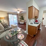 Image of Crestwood Village South (9)