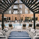 Image of Avidor Minnetonka (8)