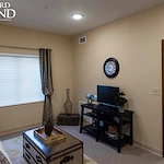 Image of The Oxford Grand Assisted Living & Memory Care KC (6)