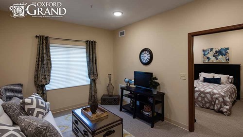 Image of Oxford Grand Assisted Living & Memory Care (6)