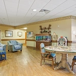 Image of Saybrook Landing (5)