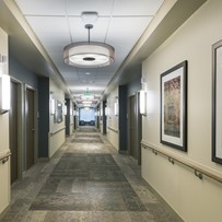 Image of The Center At Grande (4)