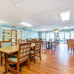 Image of Maple Woods (6)