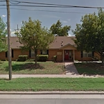 Image of Tanglewood Village (1)