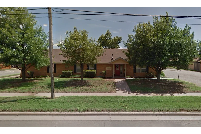 Image of Tanglewood Village (1)