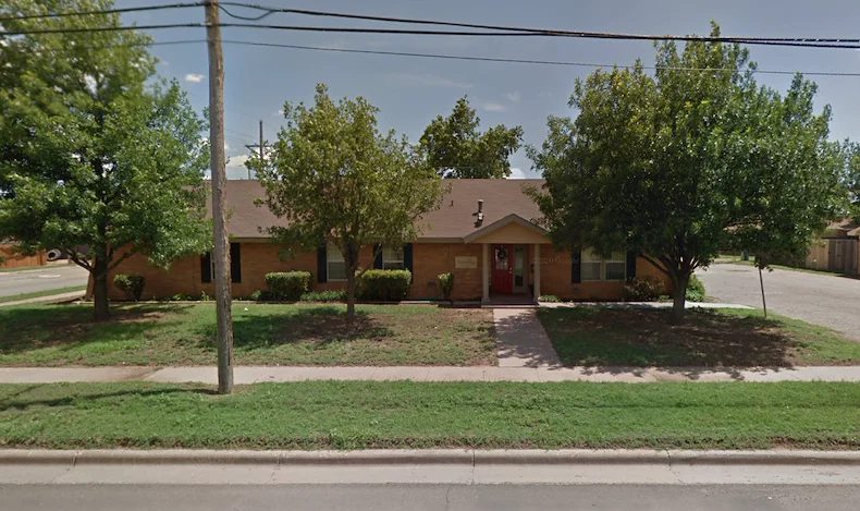 Image of Tanglewood Village (1)